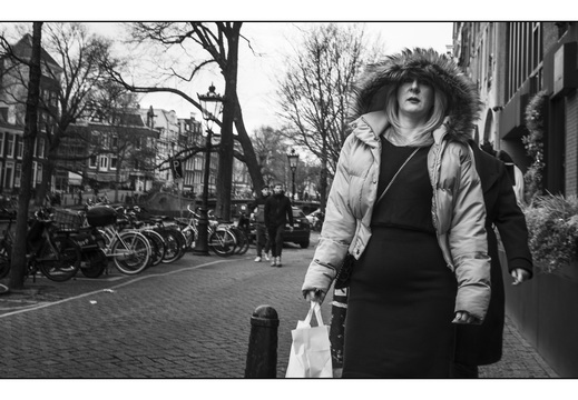 20260314-Amsterdam-129
