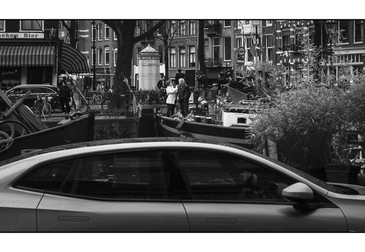 20260314-Amsterdam-130