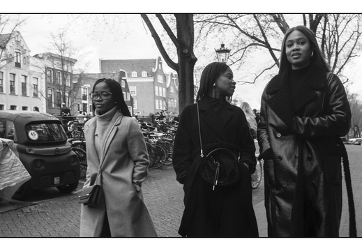 20260314-Amsterdam-131