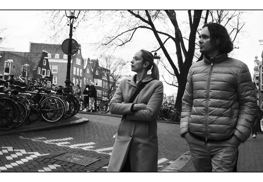 20260314-Amsterdam-132