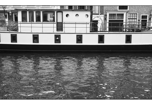 20260314-Amsterdam-133