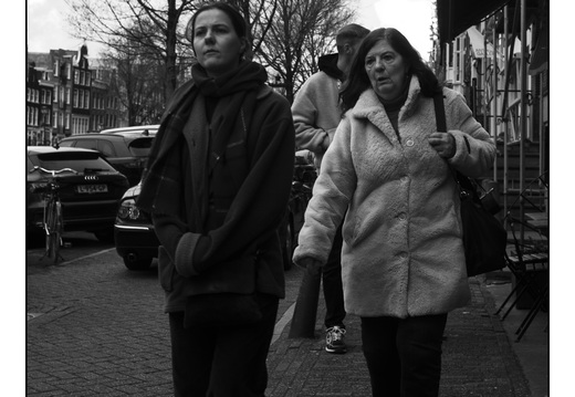 20260314-Amsterdam-134