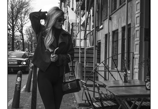 20260314-Amsterdam-135