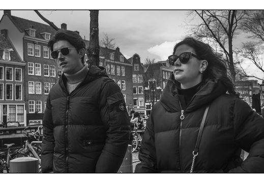 20260314-Amsterdam-136