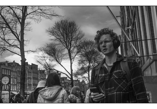 20260314-Amsterdam-137