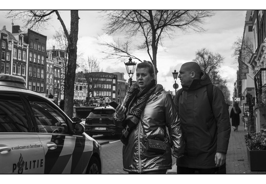 20260314-Amsterdam-138