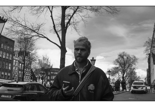 20260314-Amsterdam-139