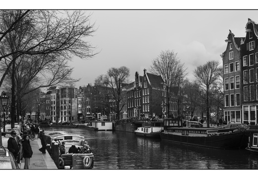20260314-Amsterdam-140