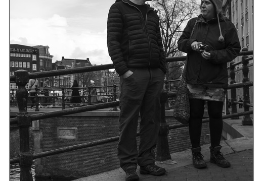 20260314-Amsterdam-141