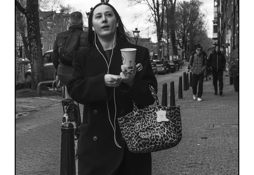 20260314-Amsterdam-142