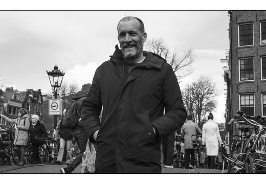 20260314-Amsterdam-143