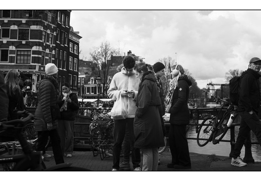 20260314-Amsterdam-144