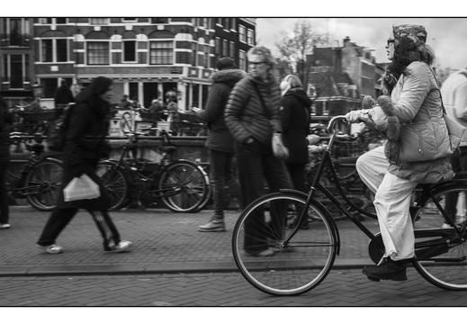 20260314-Amsterdam-145
