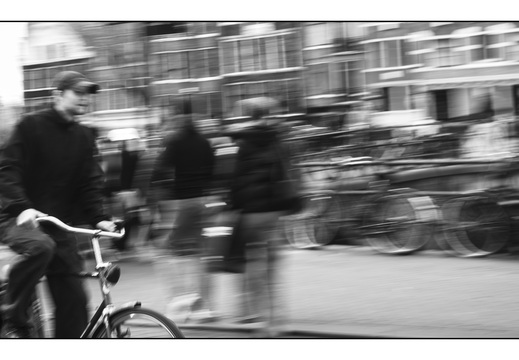 20260314-Amsterdam-146