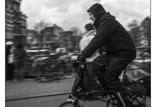 20260314-Amsterdam-147