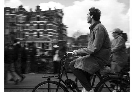 20260314-Amsterdam-148