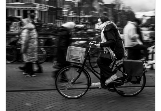 20260314-Amsterdam-149