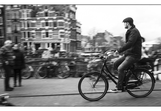 20260314-Amsterdam-150