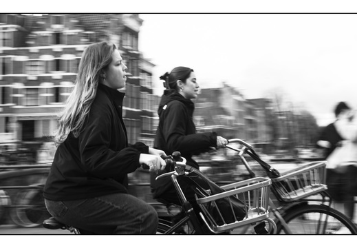 20260314-Amsterdam-151