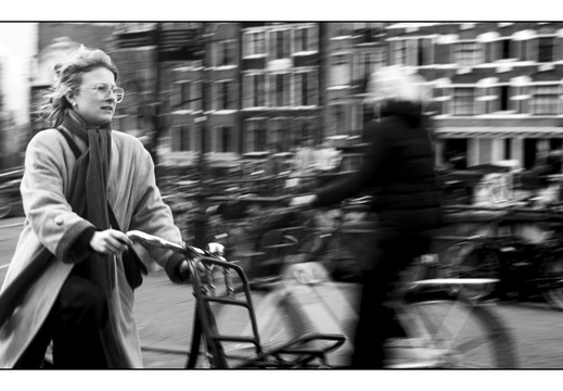 20260314-Amsterdam-152