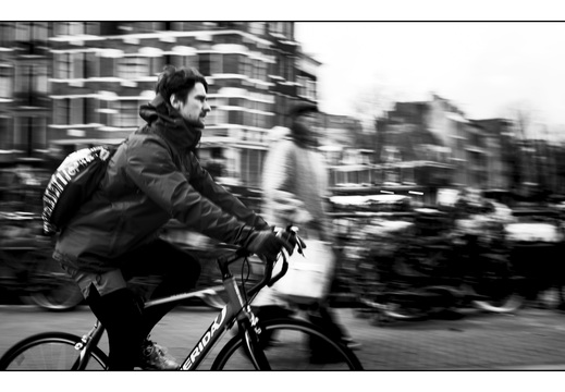 20260314-Amsterdam-153