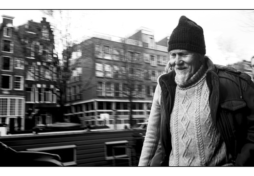 20260314-Amsterdam-154