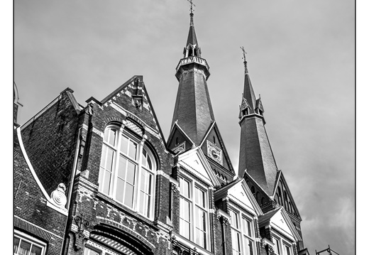 20260314-Amsterdam-155