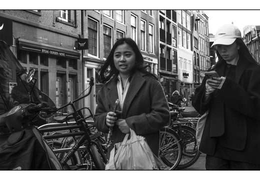 20260314-Amsterdam-156