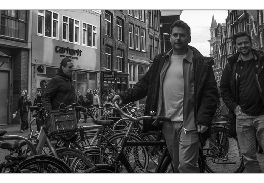 20260314-Amsterdam-157