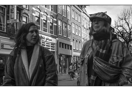 20260314-Amsterdam-158