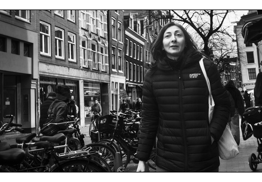 20260314-Amsterdam-159