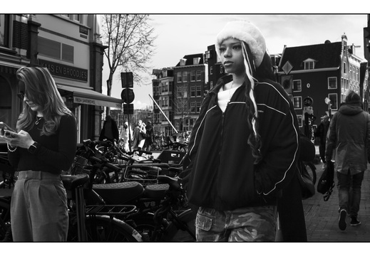 20260314-Amsterdam-160