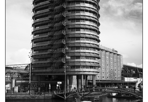 20260314-Amsterdam-162