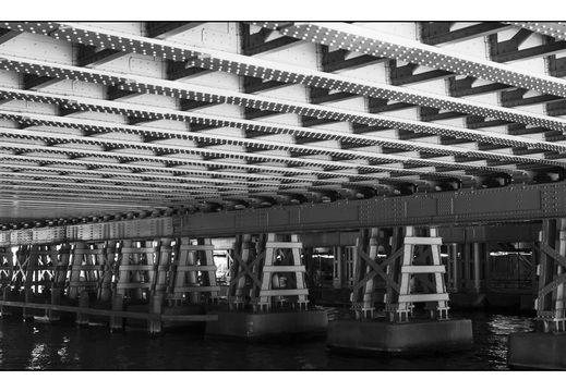 20260314-Amsterdam-163