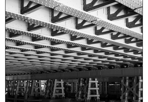 20260314-Amsterdam-164