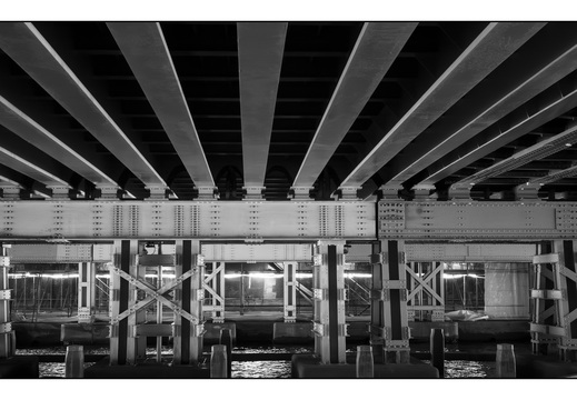 20260314-Amsterdam-165