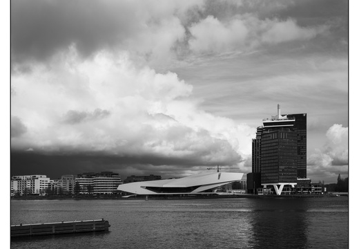 20260314-Amsterdam-166