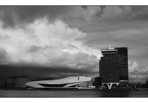 20260314-Amsterdam-167