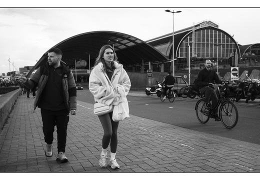 20260314-Amsterdam-168