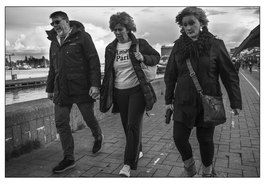 20260314-Amsterdam-169