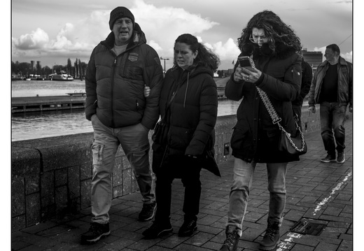 20260314-Amsterdam-170