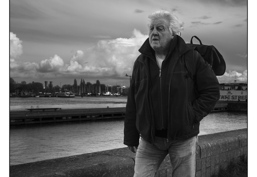 20260314-Amsterdam-171