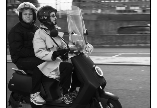 20260314-Amsterdam-172