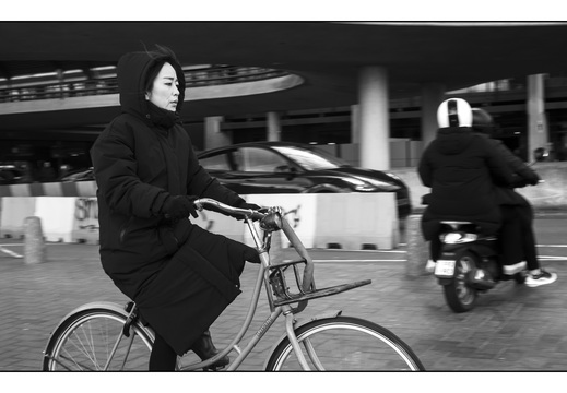 20260314-Amsterdam-173