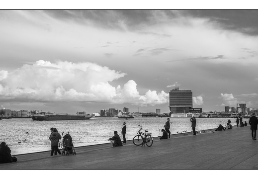 20260314-Amsterdam-174