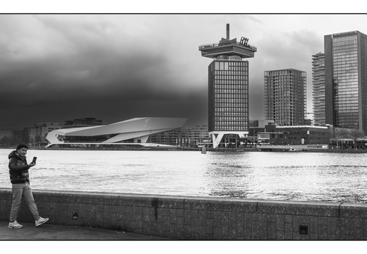 20260314-Amsterdam-175