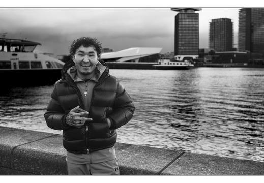 20260314-Amsterdam-176