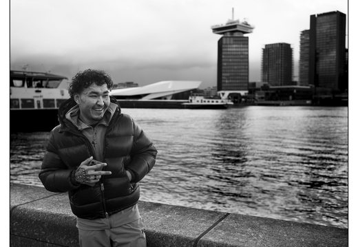 20260314-Amsterdam-177