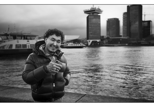 20260314-Amsterdam-178