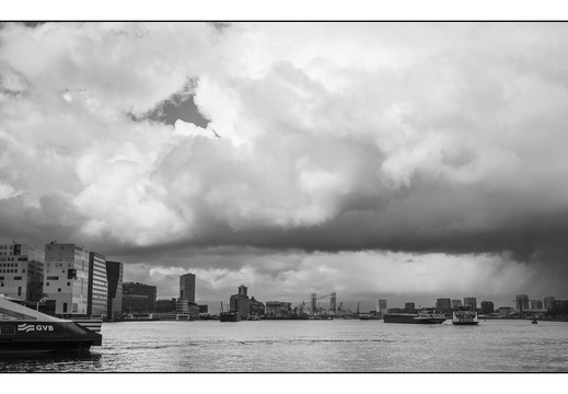 20260314-Amsterdam-179